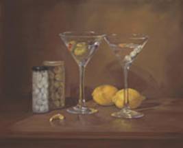 Martini-with-Onions 200