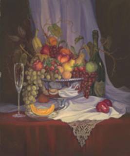 Festival-of-Fruit 200