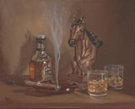 Chivas-and-Cigar 200