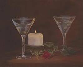 Candle-Rose-and-Martinis 200