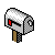 HH01518A.gif (838 bytes)