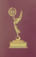 Emmy Nomination