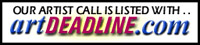 https://accessa2.securesites.com/images/ADLsmalllogo.jpg