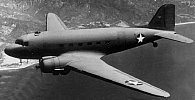 C-47 'Dakota'