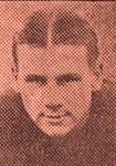 Tom Deas, Tackle for Louisiana Tech in 1935