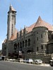 Union Station, St. Louis