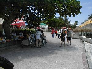 PDC Palapa