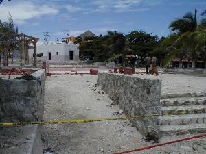PDC Plaza