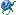 sign gif