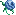sign gif