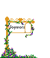 Email Joyworx