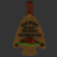 Philmont