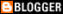 Powered by Blogger