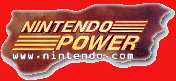 Nintendo_Homepage