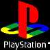 Sony_Playstation_Homepage