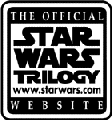 Star_Wars_Tril_Logo