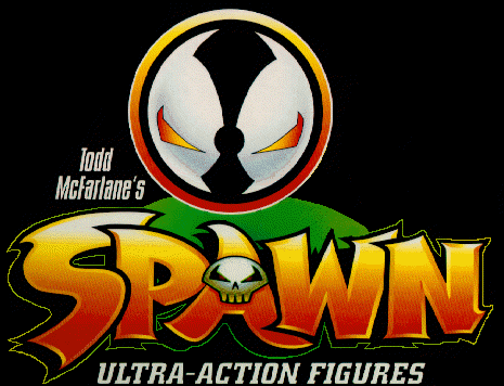 Spawn_Word_Logo_BIG