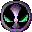 Spawn_Face_Logo_Small