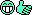 :thumb